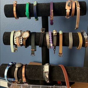 Keep collective bundle